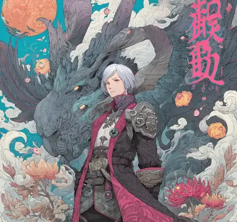 九九影院6090剧场首页主视觉，展示按题材与专题组织的内容氛围